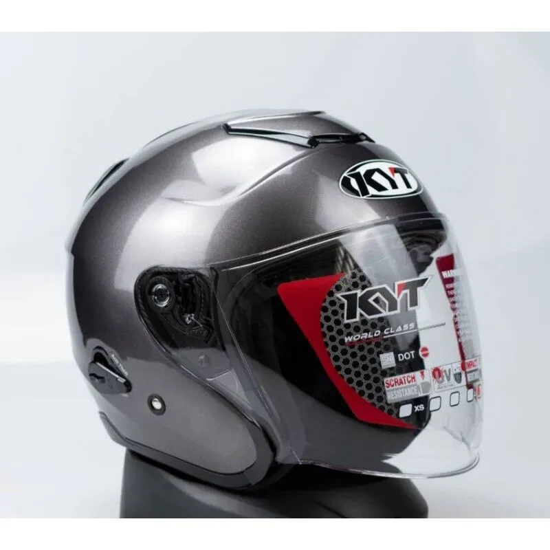 KYOTO Artirt High-quality REAL SILVER絵画 KYOTO Artirt High