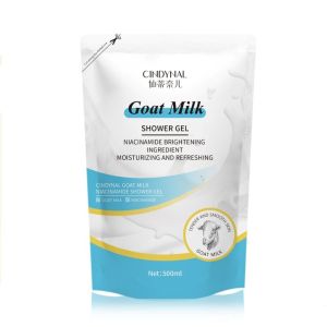 Goat Milk Sabun Pemutih Originsal BPOM  sabun kambing cindynal  sabun susu pemutih