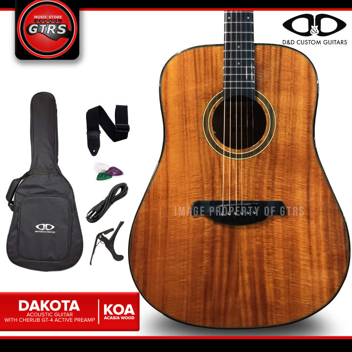 配信機器・PA機器・レコーディング機器 D-TAR Mama Bear Digital Acoustic Preamp Seymour Duncan This One is Just Right: The D-TAR Mama Bear