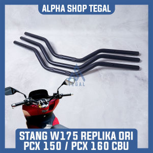 Stang W175 PCX Pnp Stang PCX 160 PCX 150 Cbu Replika Original PNP