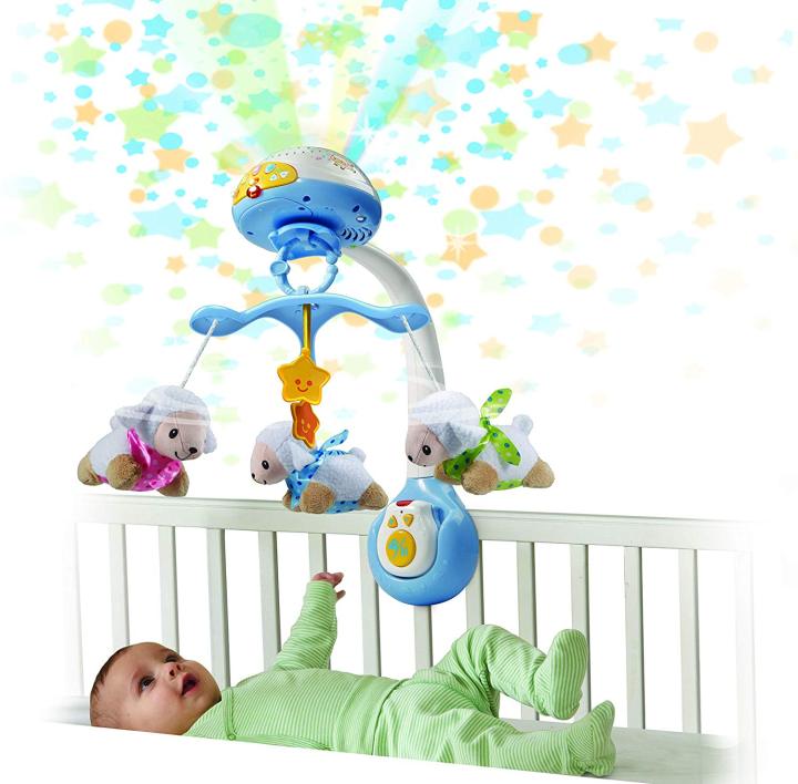 Vtech%20Lullaby%20Lambs%20Mobile%20%E0%B8%82%E0%B8%AD%E0%B8%87%E0%B9%80%E0%B8%A5%E0%B9%88%E0%B8%99%20%E0%B9%82%E0%B8%A1%E0%B8%9A%E0%B8%B2%E0%B8%A2%20%E0%B8%95%E0%B8%B8%E0%B9%8A%E0%B8%81%E0%B8%95%E0%B8%B2%E0%B9%81%E0%B8%81%E0%B8%B0%20%E0%B8%9E%E0%B8%A3%E0%B9%89%E0%B8%AD%E0%B8%A1%20%E0%B9%82%E0%B8%9B%E0%B8%A3%E0%B9%80%E0%B8%88%E0%B8%84%E0%B9%80%E0%B8%95%E0%B8%AD%E0%B8%A3%E0%B9%8C%20%E0%B8%81%E0%B8%A5%E0%B9%88%E0%B8%AD%E0%B8%A1%E0%B8%99%E0%B8%AD%E0%B8%99%20360%20%E0%B8%AD%E0%B8%87%E0%B8%A8%E0%B8%B2%20-%20Image%203