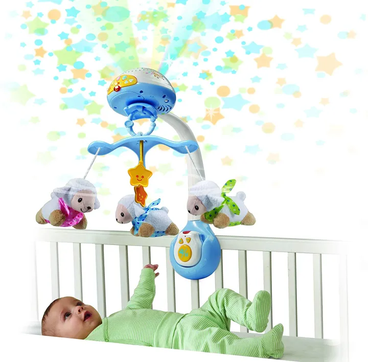 Vtech%20Lullaby%20Lambs%20Mobile%20%E0%B8%82%E0%B8%AD%E0%B8%87%E0%B9%80%E0%B8%A5%E0%B9%88%E0%B8%99%20%E0%B9%82%E0%B8%A1%E0%B8%9A%E0%B8%B2%E0%B8%A2%20%E0%B8%95%E0%B8%B8%E0%B9%8A%E0%B8%81%E0%B8%95%E0%B8%B2%E0%B9%81%E0%B8%81%E0%B8%B0%20%E0%B8%9E%E0%B8%A3%E0%B9%89%E0%B8%AD%E0%B8%A1%20%E0%B9%82%E0%B8%9B%E0%B8%A3%E0%B9%80%E0%B8%88%E0%B8%84%E0%B9%80%E0%B8%95%E0%B8%AD%E0%B8%A3%E0%B9%8C%20%E0%B8%81%E0%B8%A5%E0%B9%88%E0%B8%AD%E0%B8%A1%E0%B8%99%E0%B8%AD%E0%B8%99%20360%20%E0%B8%AD%E0%B8%87%E0%B8%A8%E0%B8%B2%20-%20Image%203