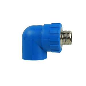 Tiền Phong Ống và Phụ kiện Ống PPR Φ25 chống UV D25 chất lượng cao