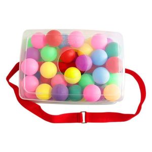 Mainan Bola Olahraga Anak Aldult Shaking Ball Game