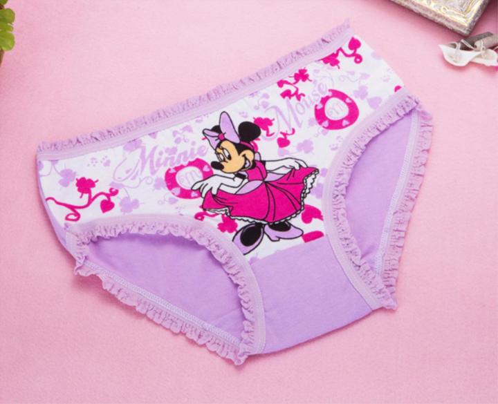 MML%204PCS%20Kids%20Panties%202-12%20Years%20Underwear%20Briefs%20Cute%20Cat%20Cartoon%20Printed%20Children%20Kid%20Underpants%20Girls%20Clothing%20Cotton%20Soft%20Panty%20Child%20Sleepwear%20girl%20sale%20soen%20for%20to%20panty%20kids%205%207%20yrs%20old%20-%20Image%206