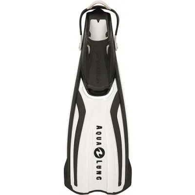 [ผ่อน 0%]Aqualung Amika Fins ตีนกบ
