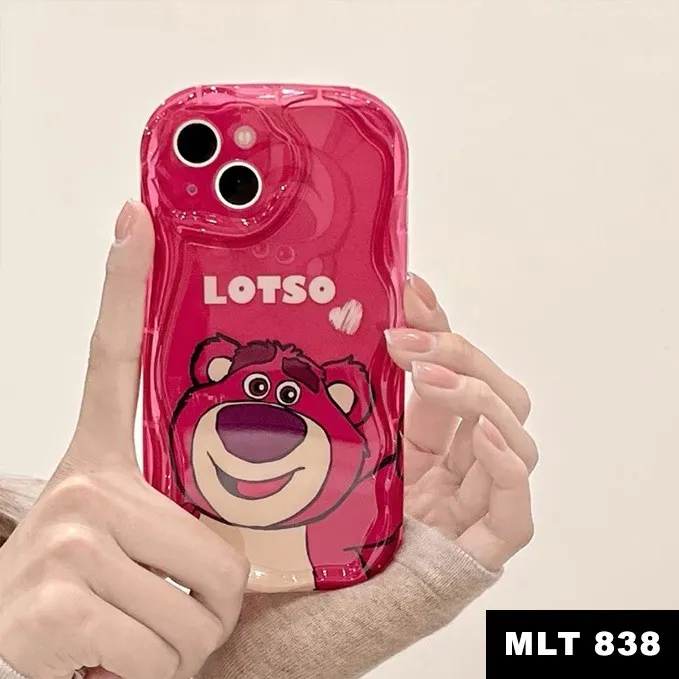 SOFTCASE%20SILIKON%20SOFT%20CASE%20KARAKTER%20LOTSO%20CUTE%20FOR%20OPPO%20A60%20A38%20A18%20A17%20A16%20A16E%20A16K%20A15%20A15S%20A58%2057%204G%20A54%20A53%20A33%20A52%20A92%20A5%202020%20A9%202020%20AA78%20A77S%20A74%20A76%20A95%204G%20A96%20A36%20A3S%20-BAD%20-%20Image%206