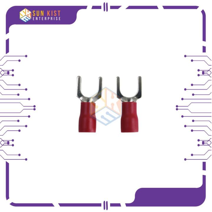 Terminal%20Block%20Insulated%20Spade%20Connector%20Electrical%20Furcate%20Lug%20Crimp%20Cable%20Wire%20Fork%20Sv1.25-5%20-%20Image%202
