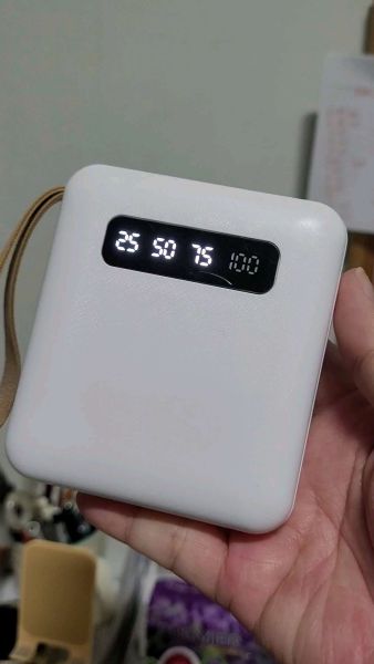 Buyer review video 3