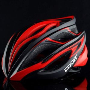 🔥Ready Stock🔥Cycling Helmets Original PMT M12 Ultralight Helmet Road Bike MTB RB Mountain Bikes Bicycle Basikal folding bike