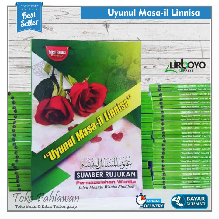 Xotin erining yuziga otiradi (qattiq porno)