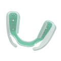 AIRWAAV PX1 Performance Mouthpiece - Harrison Bader Edition. 