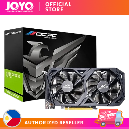 Gtx 1660 Zotac Nvidia Geforce Gtx 1650 Low Profile Zotac Gaming