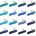 LAZY BEE 5 meter Light Navy Blue Batik Blue Royal Jade Teal Premium Grosgrain Ribbon Wholesale Ribbed Ribbons Hair Bow Wedding Perkahwinan Borong Reben Kain Hantaran Gift Wrap Party Decoration Big Riben Ribon Florist Bouquet Packing Door Gift Goodies. 