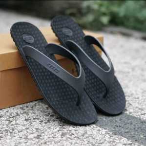 sandal pria/sandal keren/sandal masakini/sandal nyaman/Erigo/sandal slop pria/ventela/aero stret/