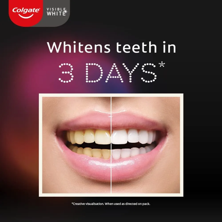 Colgate%20Optic%20White%20O2%20Whitening%20Toothpaste%20Aromatic%20Menthol%20Peach%20Osmanthus,%2085g%20-%20Image%202