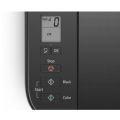CANON เครื่องปริ้นเตอร์ (WiFi) พิมพ์/สแกน/ถ่ายเอกสาร รับประกันศูนย์ไทย. 