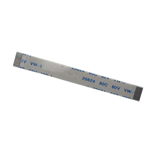 Replacement PVC Cord For G600 Game Mouse Circuit Board Wire for Comfort and Efficiency