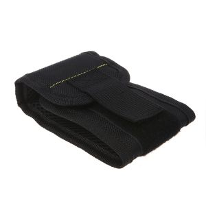 High Quality Magnetic Wristband Holding Tools Bracer 5 Rows Strong Magnets Adjustable Magnetic Wrist Band