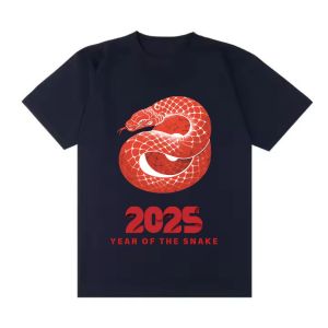 Kaos Baju Imlek Anak Perempuan Usia 1 2 3 4 5 6 7 8 9 10 Tahun Bahan Import Korea Kualitas Premium