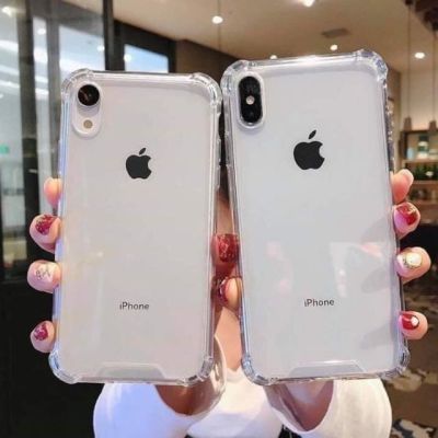 Ốp lưng Iphone chống sốc 6/6s/6+/6s+/7/8/7+/8+/X/XR/11/12PROMAX/13PROMAX/14PROMAX/15PROMAX