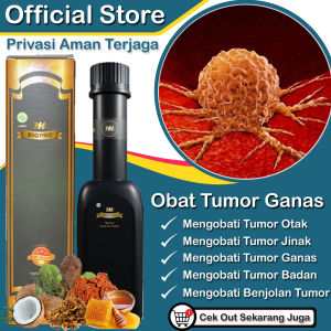 Obat tumor ganas jinak benjolan ampuh M-BIOPRO asli original