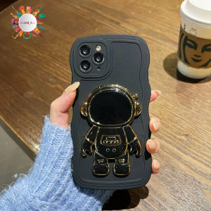 GS001 SOFTCASE CASING WAVY GELOMBANG SPACE ASTRONOT 3D STAND HP UNTUK Y01 Y02S Y11 Y12 Y12s Y15 Y15s Y16 Y17 Y20 Y20i Y20s Y21 Y21A Y21s Y22 Y30 Y32 Y33S Y35 2022 Y50 DA1464