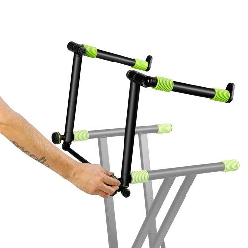 Gravity%20GKSX2T%20Tilting%20Tier%20for%20GKSX%20Keyboard%20Stands%20-%20Image%206