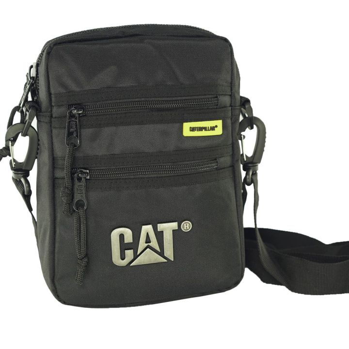 Cat 2025 sling bag