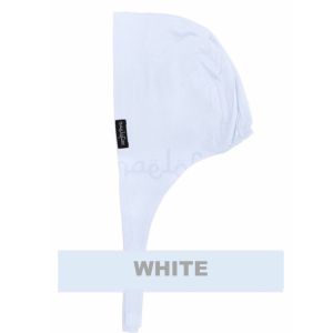Inner Naleofar| Cooling| Cotton Lycra Helena