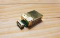 MH-Z19 Infrared CO2 Sensor CO Air Quality Detector Module. 
