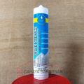 Lem Silikon / Lem Sealant Silicone / Lem Kaca. 