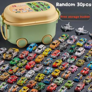 Mini Car Pull Back Mini Car Kereta Mini Kereta Kecil Tarik Jalan Small Toy Car Toy for Kids Toys Playing Kids