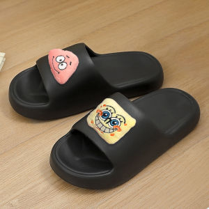 LHshoess สินค้าราคาถูก รองเท้าแฟชั่น2023งานรองเท้ายาง อย่างดี พื้นนุ่มนิ่ม เพิ่มความสดใส สาวๆสายแฟชั่นแบบเราไม่ควรพลาดน๊าา