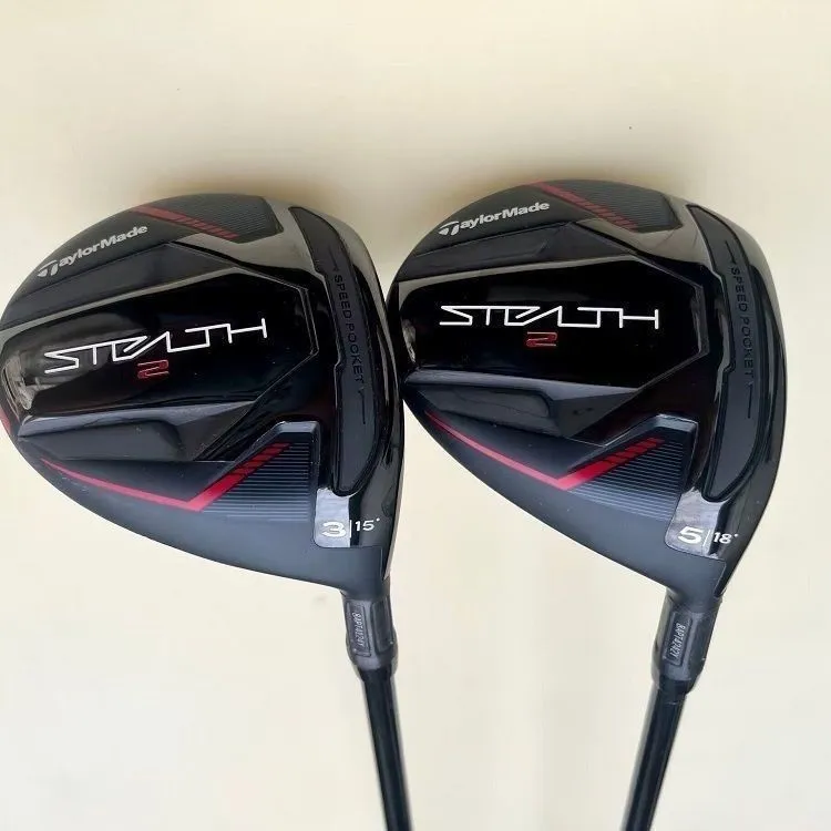 テーラーメイド　ステルス2 5W 18° flex: S 美品 TaylorMade Stealth 2 5/18 FLEX-S TM50 Taylormade Stealth2 Fairway