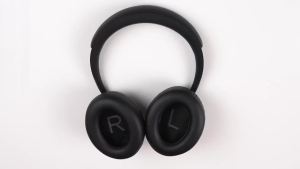 Earpads Accessories for NC700 700 Protein Leather Memory Foam Ear Pads Cushions Replacement Over-Ear Headphones Soft