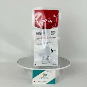 Composite lỏng Denfil vật liệu nha khoa chính hãng | Marathon Dental
