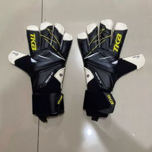 SARUNG TANGAN KIPER TKB RISHTAR 3.0 INSTINCT