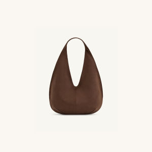 Ưu Đãi Đặc Biệt JW PEI    Túi Tote Hobo Dung Tích Lớn Dành Cho Nữkk5