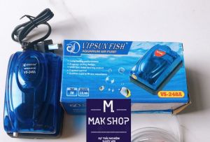 Lò Đảo Hạt Kaldnes (Kanet) Qanvee LH 300 Và LH 600 Đã Kèm Sẵn Kaldnes Lò Đảo Tạo Vi Sinh Lọc Hồ Cá Sử Dụng Kết Hợp Với Máy Thổi Oxy Hồ Cá