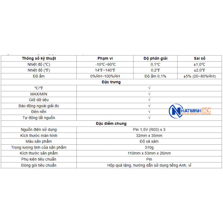 M%C3%A1y%20%C4%91o%20nhi%E1%BB%87t%20%C4%91%E1%BB%99,%20%C4%91%E1%BB%99%20%E1%BA%A9m%20UNI-T%20UT333S%20(-10~60%E2%84%83,%200~100%25RH)%20-%20Image%208
