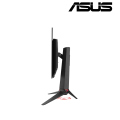 Asus ROG Swift OLED PG27AQDM 27" QHD 240Hz 0.03ms Ultra-Realistic Colors Frameless Gaming Monitor. 