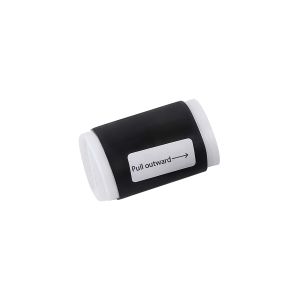 Pull-out Motorcycle Rubber Shift Lever Gear Cover Universal CBR650R CB650R CBR1000RR CB1000R Gear Shift Lever Pedal Foot Pad Rubber Cover
