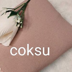 BERGO MARYAM TALI XL CRINKLE AIRFLOW