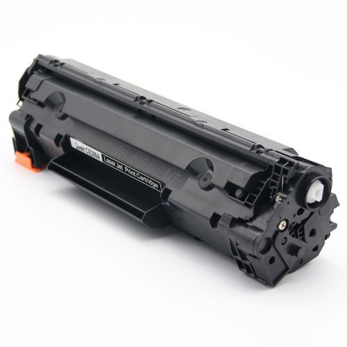 CRG 337 737 137 Compatible Toner with MF249dw MF232W MF241d