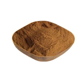 Ginger Extract various specifications available upon inquiry food grade raw material water-soluble plant extract powder 1kg package free shipping ready stock
