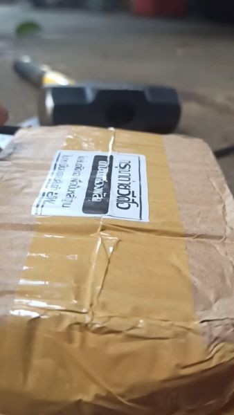 Buyer review video 6