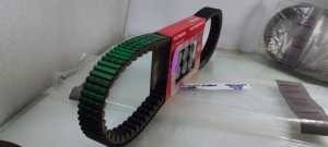 V-Belt Vanbelt K36 plus Roller Honda Vario 150 new Vario 125 led vario 150 led  iss PCX 150cc