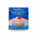 Sarap Pinoy Maja Blanca Mix 185g - Pack of 2. 