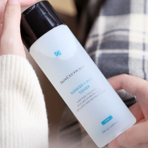 Skinceuticals Fruit Acid Toner 200ml